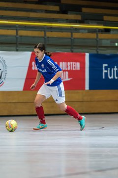 Bild 462 - Frauen Landesmeisterschaften